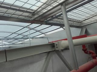 Amazon, Mountpark Sereď